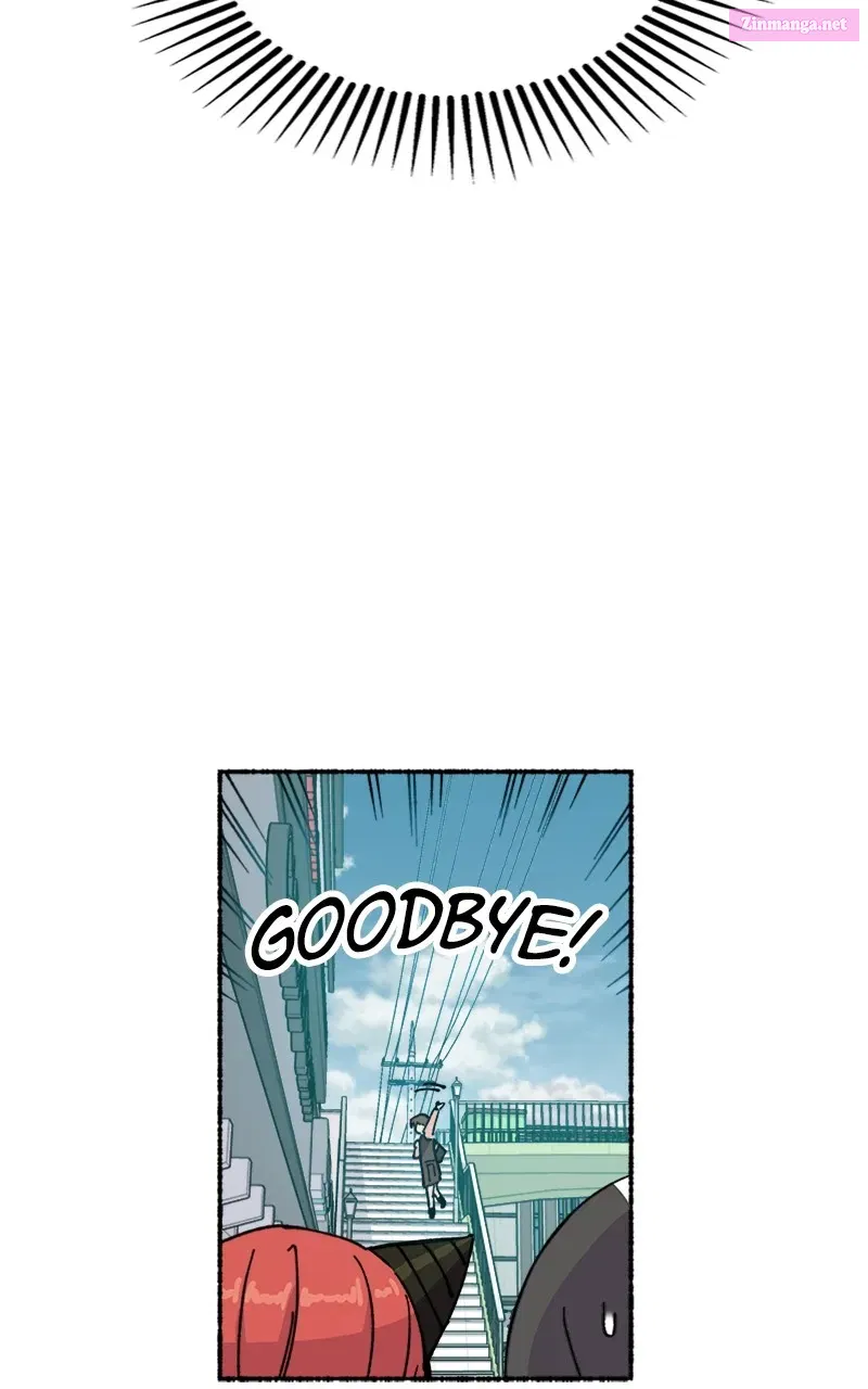 My Little Sister is theDemon Lord! Zinmanga X Chapter 16 Page 83