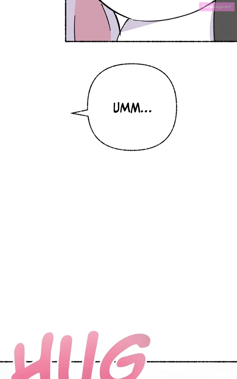 My Little Sister is theDemon Lord! Zinmanga X Chapter 16 Page 106