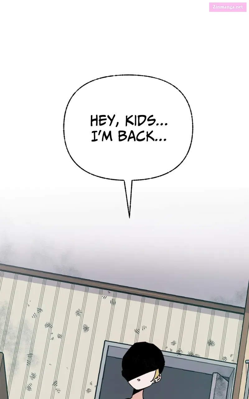 My Little Sister is theDemon Lord! Zinmanga X Chapter 15 Page 7