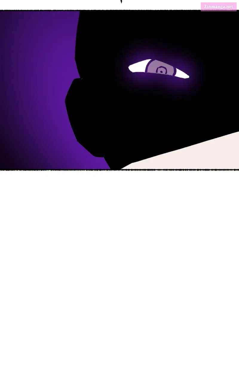 My Little Sister is theDemon Lord! Zinmanga X Chapter 15 Page 13