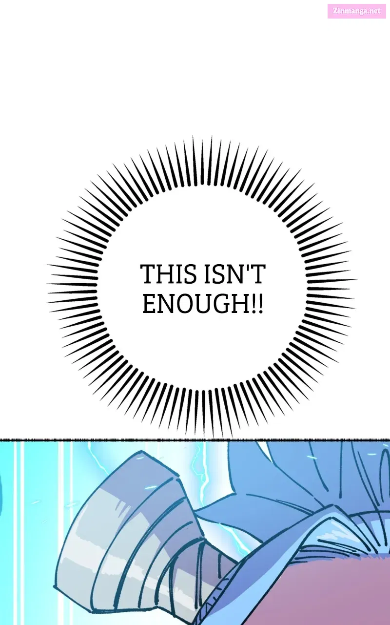 My Little Sister is theDemon Lord! Zinmanga X Chapter 14 Page 58