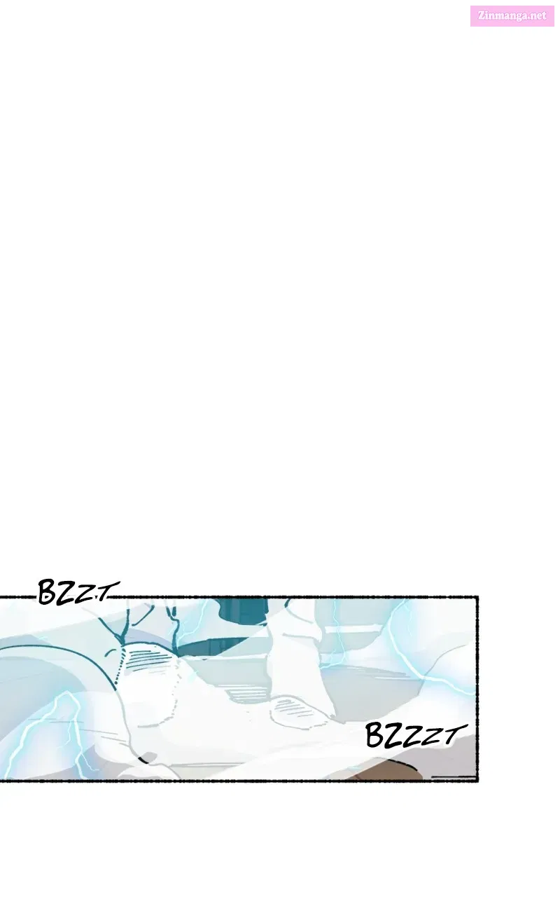 My Little Sister is theDemon Lord! Zinmanga X Chapter 14 Page 64