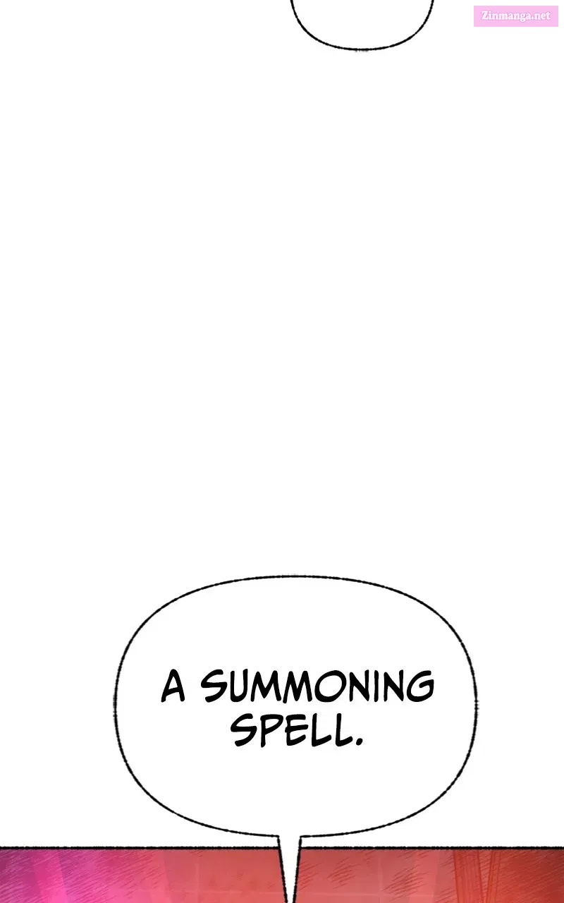 My Little Sister is theDemon Lord! Zinmanga X Chapter 14 Page 73