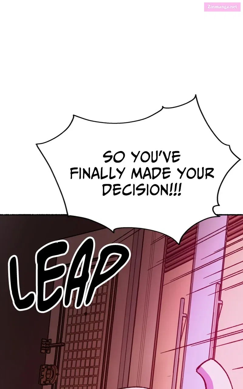 My Little Sister is theDemon Lord! Zinmanga X Chapter 14 Page 78