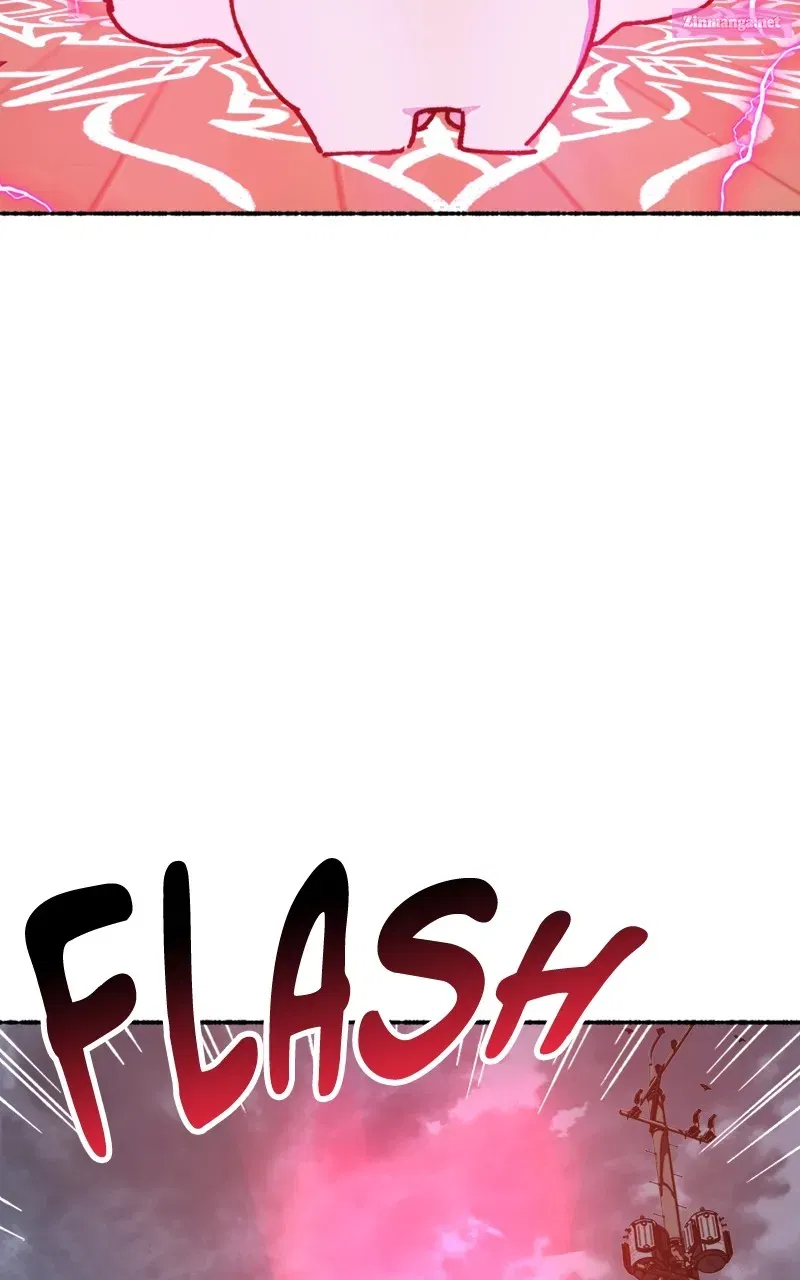 My Little Sister is theDemon Lord! Zinmanga X Chapter 14 Page 85