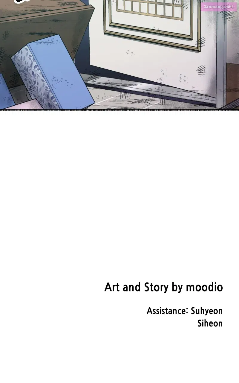 My Little Sister is theDemon Lord! Zinmanga X Chapter 14 Page 122