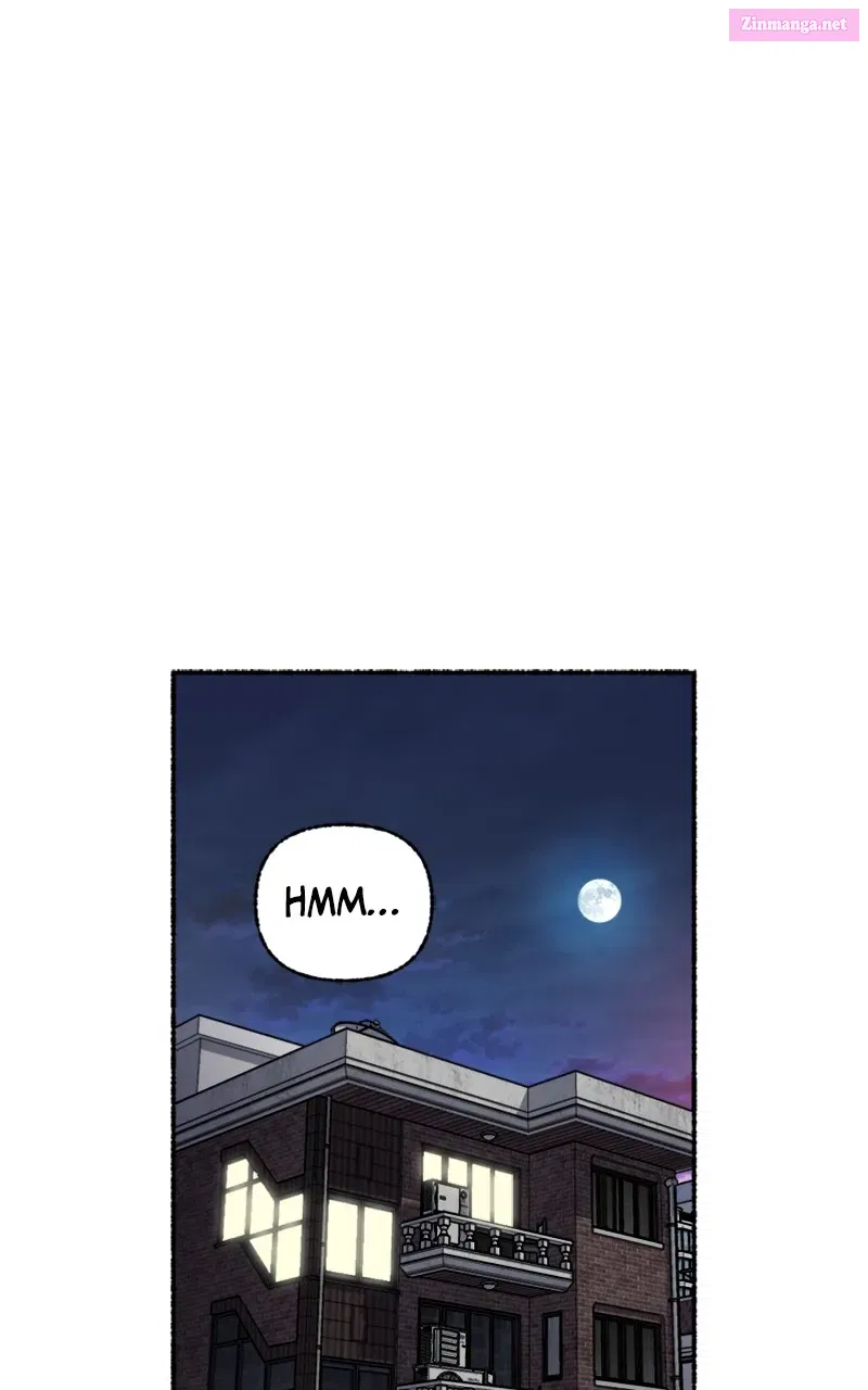 My Little Sister is theDemon Lord! Zinmanga X Chapter 13 Page 1