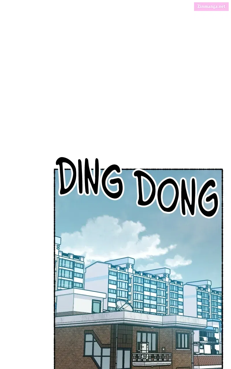 My Little Sister is theDemon Lord! Zinmanga X Chapter 13 Page 9
