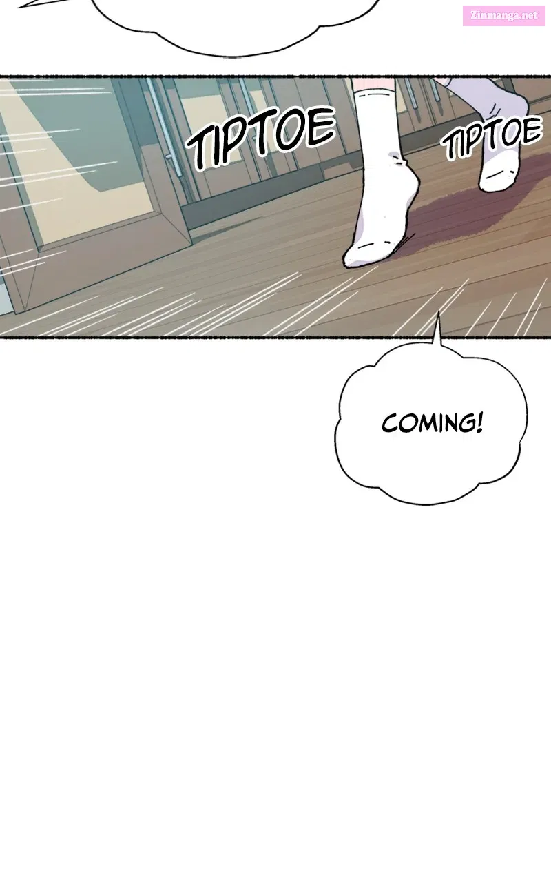 My Little Sister is theDemon Lord! Zinmanga X Chapter 13 Page 24