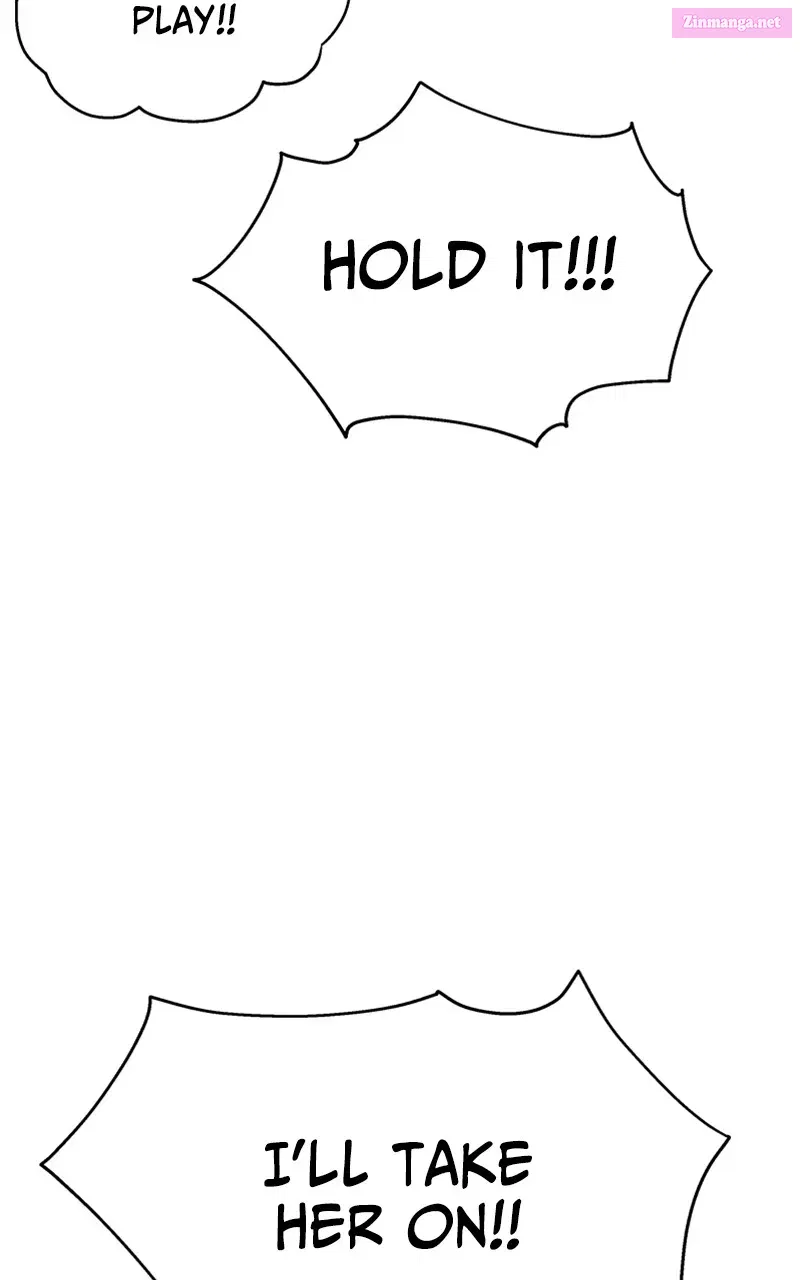 My Little Sister is theDemon Lord! Zinmanga X Chapter 13 Page 43