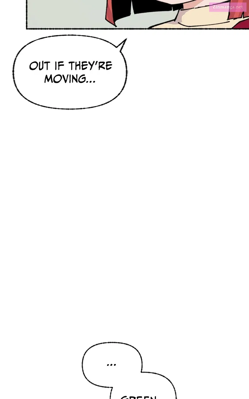 My Little Sister is theDemon Lord! Zinmanga X Chapter 11 Page 74