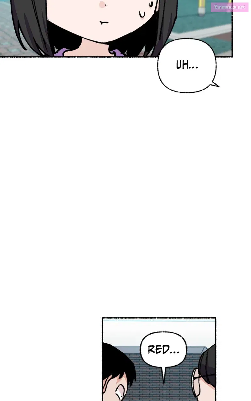 My Little Sister is theDemon Lord! Zinmanga X Chapter 11 Page 78