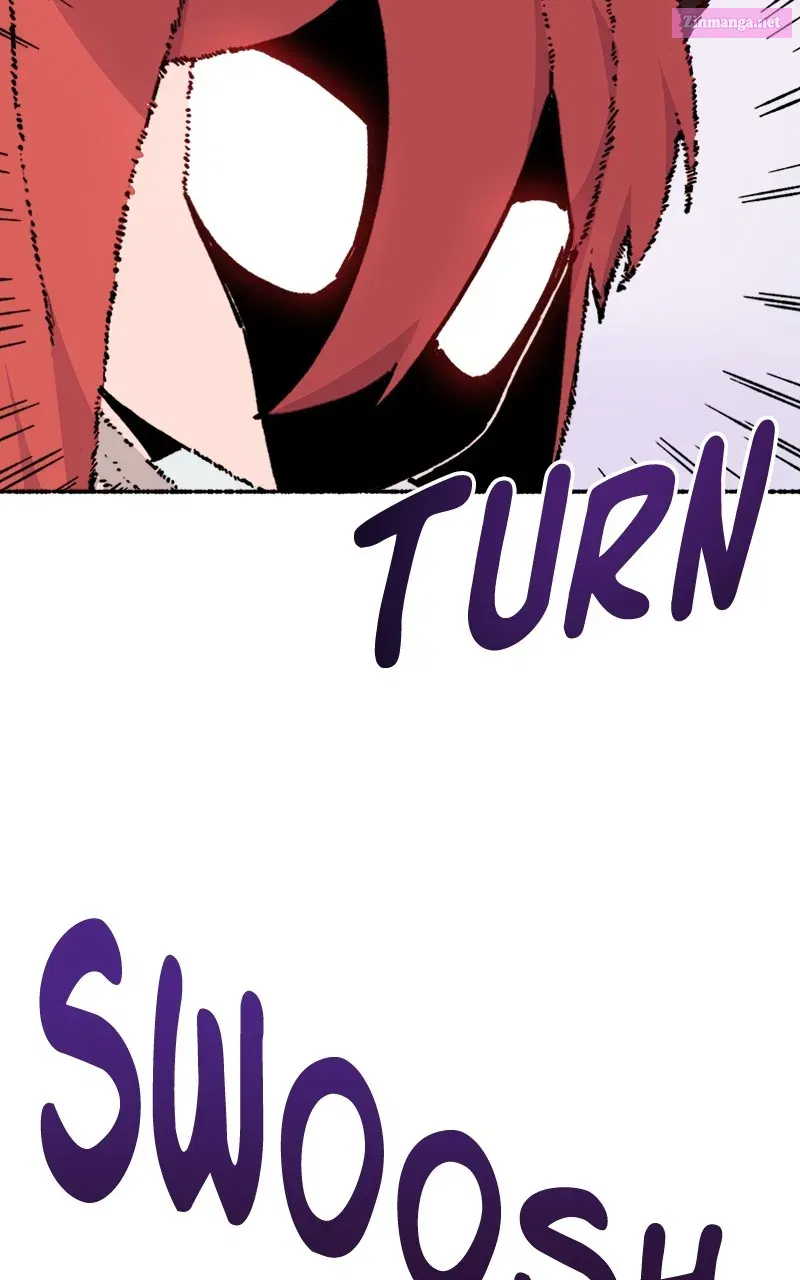 My Little Sister is theDemon Lord! Zinmanga X Chapter 11 Page 80