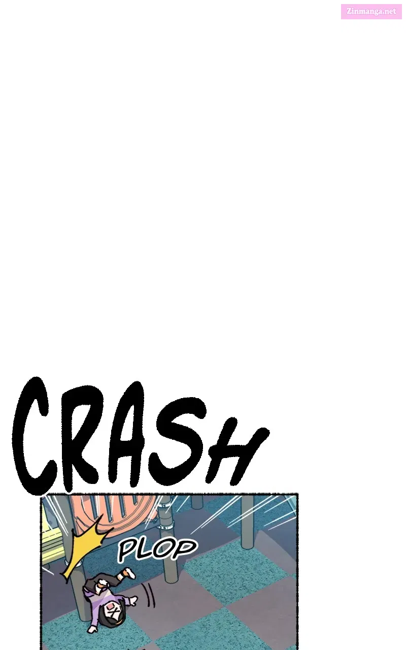 My Little Sister is theDemon Lord! Zinmanga X Chapter 11 Page 87