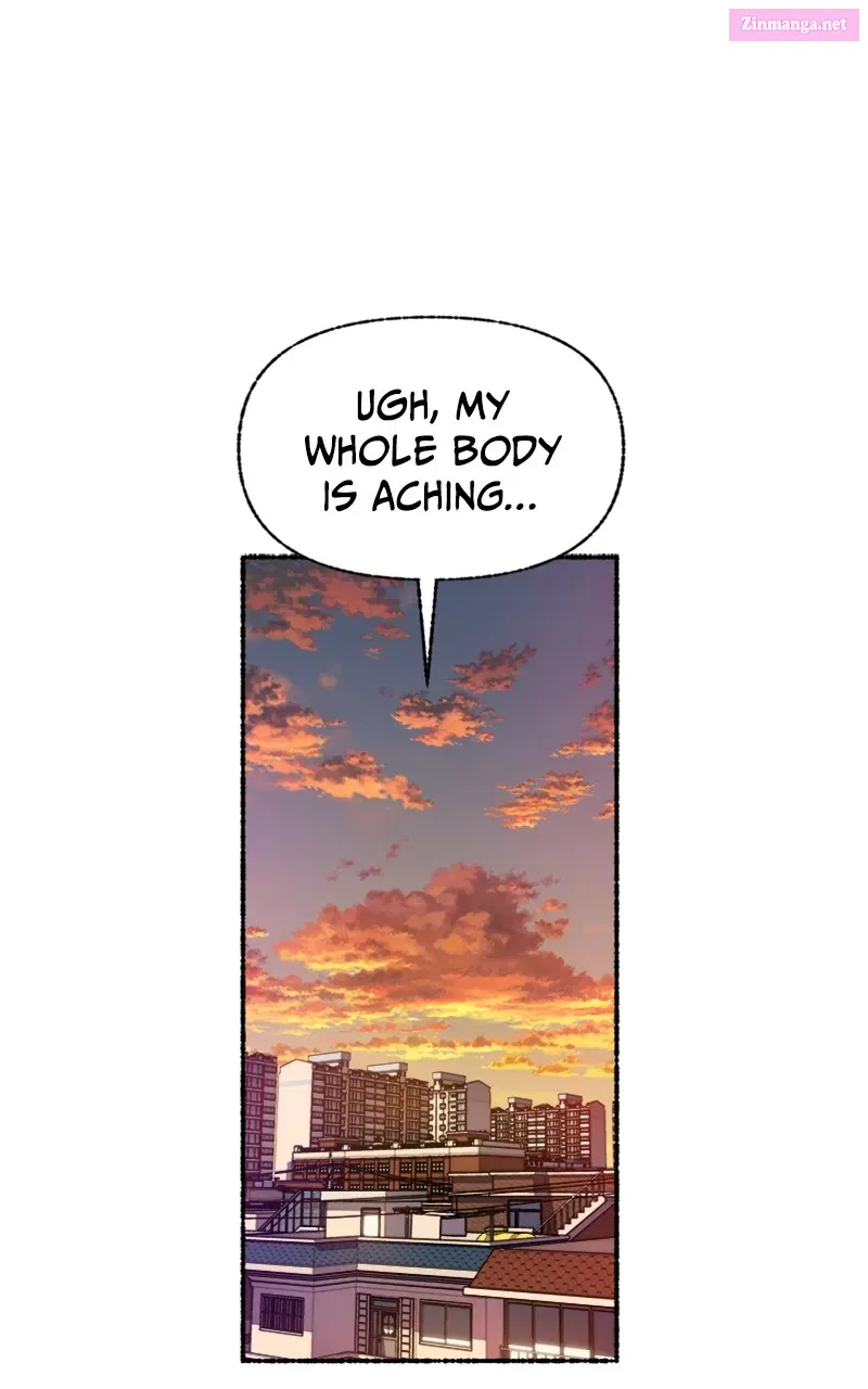 My Little Sister is theDemon Lord! Zinmanga X Chapter 10 Page 1