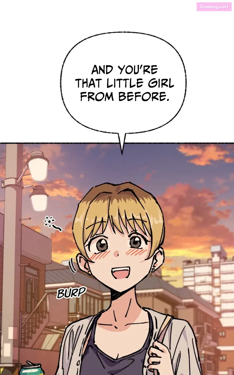 My Little Sister is theDemon Lord! Zinmanga X Chapter 10 Page 19