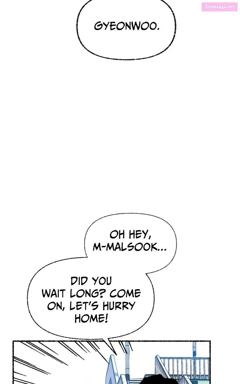 My Little Sister is theDemon Lord! Zinmanga X Chapter 9 Page 23