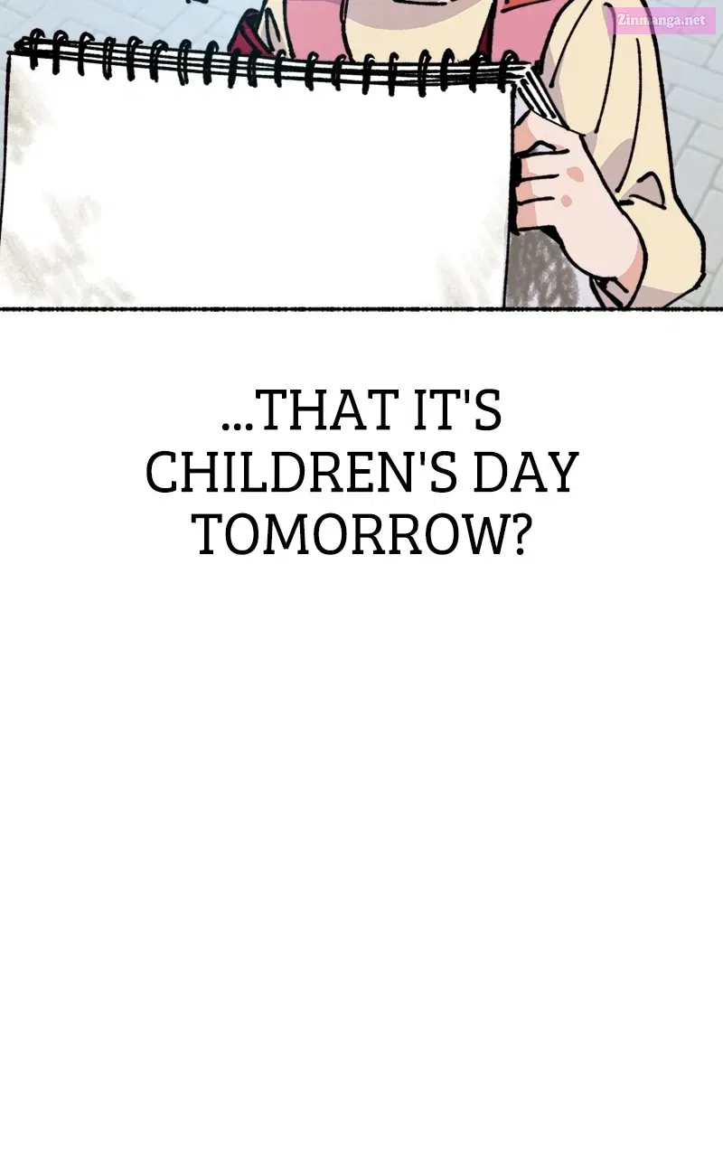My Little Sister is theDemon Lord! Zinmanga X Chapter 9 Page 31
