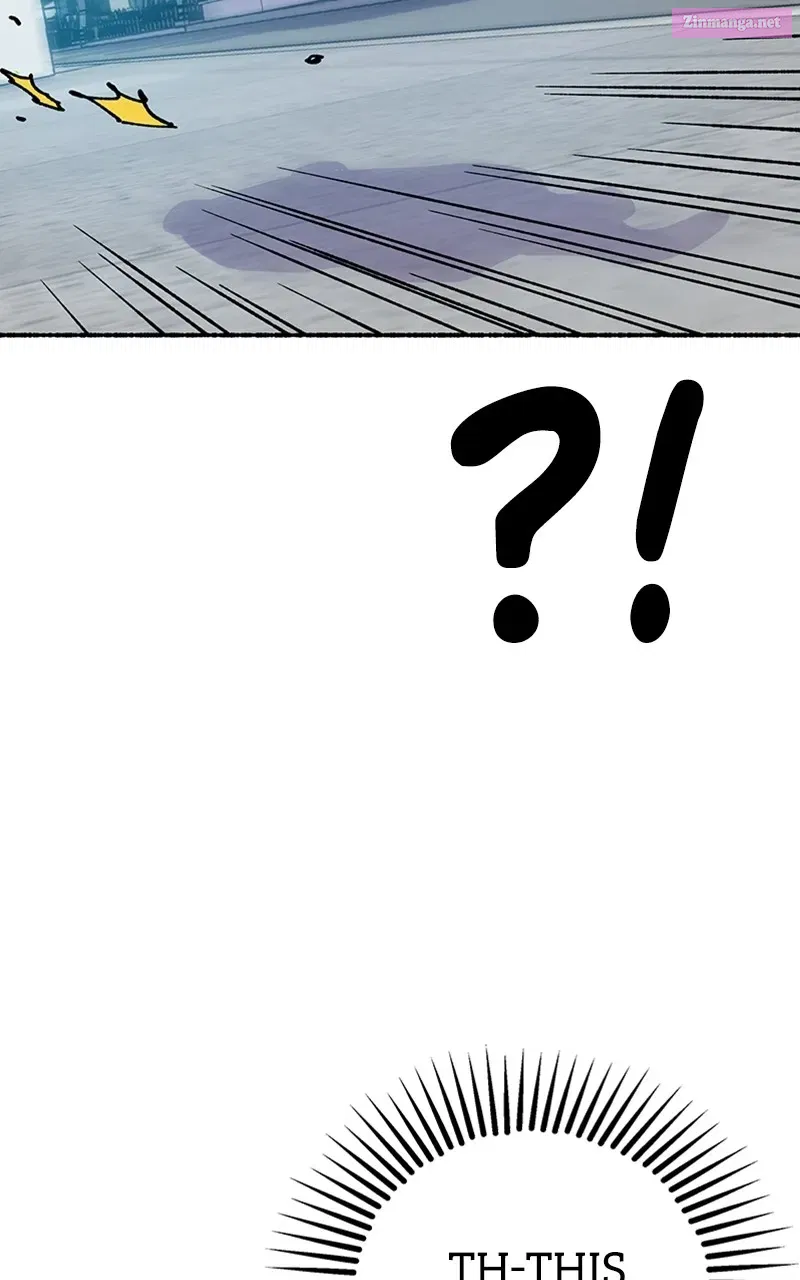 My Little Sister is theDemon Lord! Zinmanga X Chapter 9 Page 55