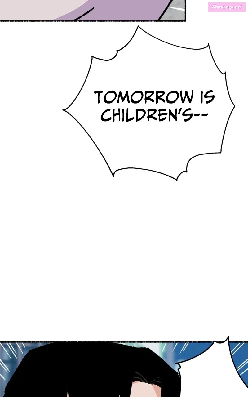 My Little Sister is theDemon Lord! Zinmanga X Chapter 9 Page 60