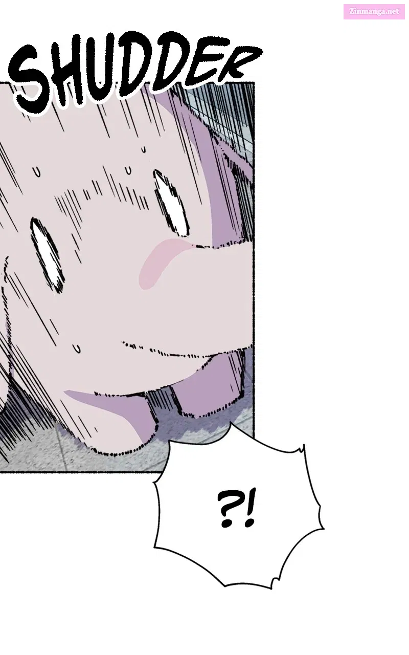 My Little Sister is theDemon Lord! Zinmanga X Chapter 9 Page 68