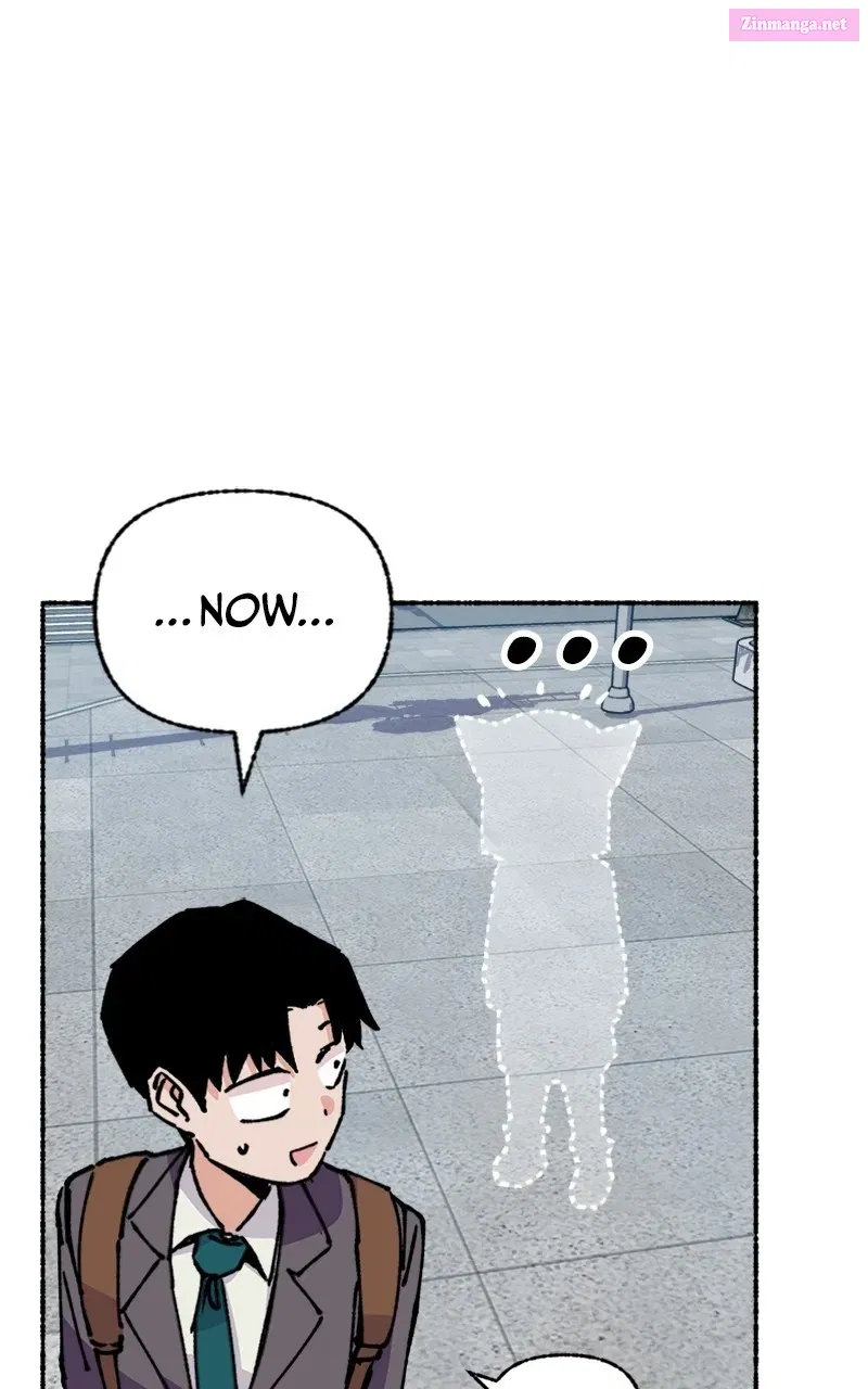 My Little Sister is theDemon Lord! Zinmanga X Chapter 9 Page 74