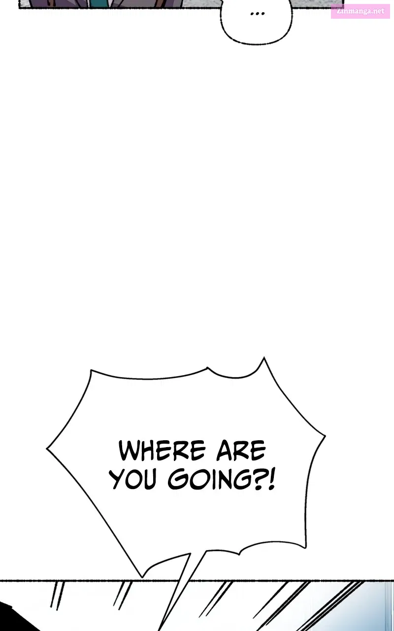 My Little Sister is theDemon Lord! Zinmanga X Chapter 9 Page 75
