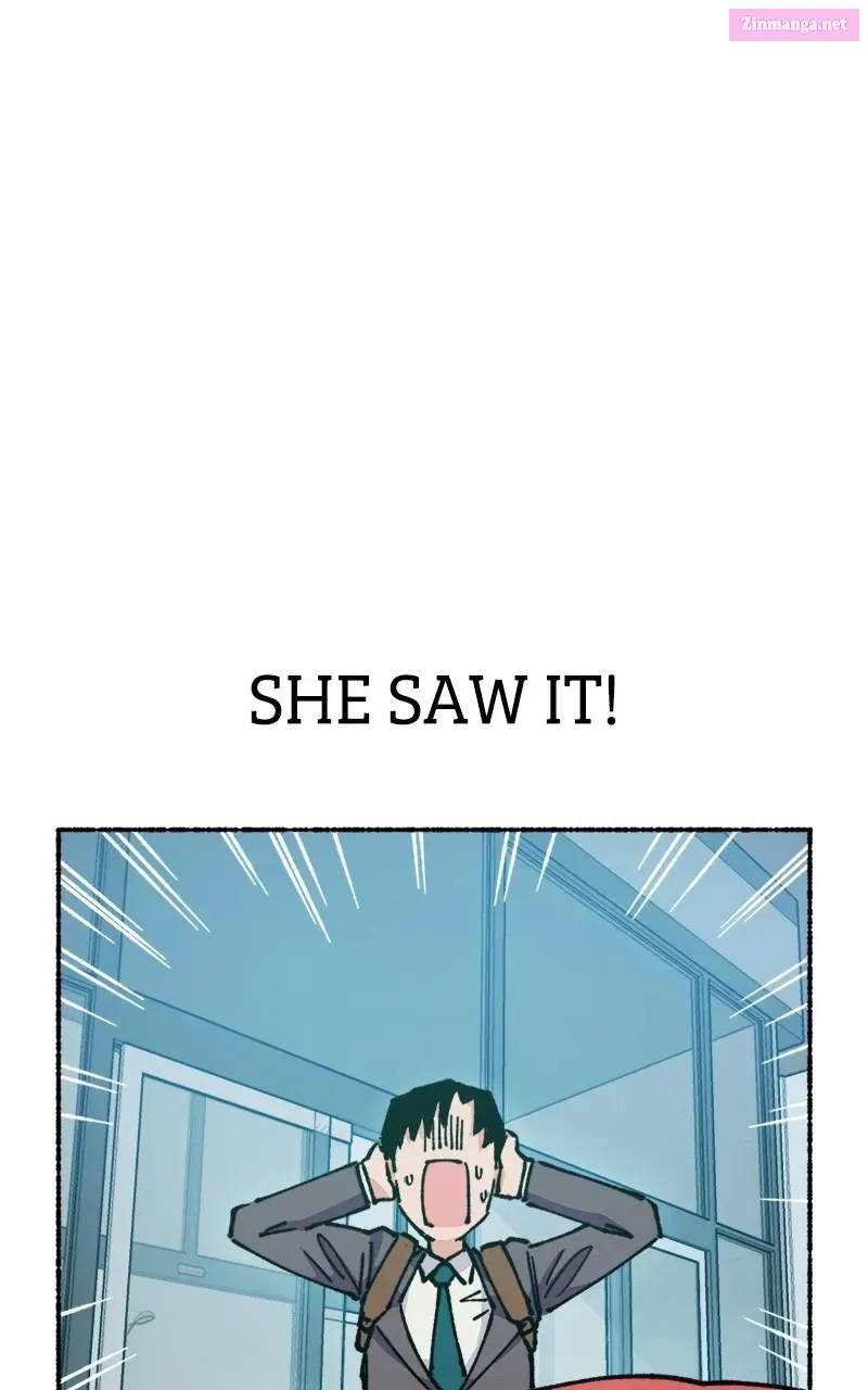 My Little Sister is theDemon Lord! Zinmanga X Chapter 9 Page 93