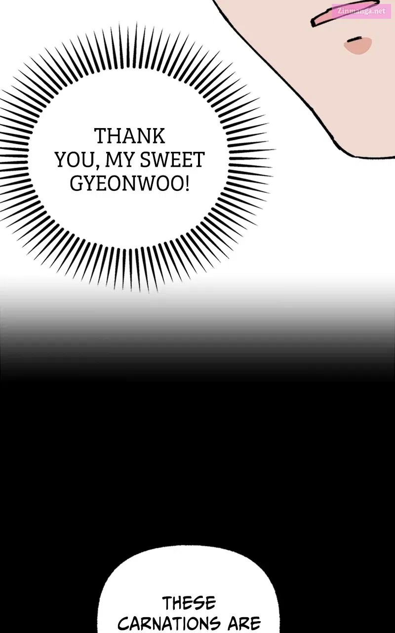 My Little Sister is theDemon Lord! Zinmanga X Chapter 9 Page 111