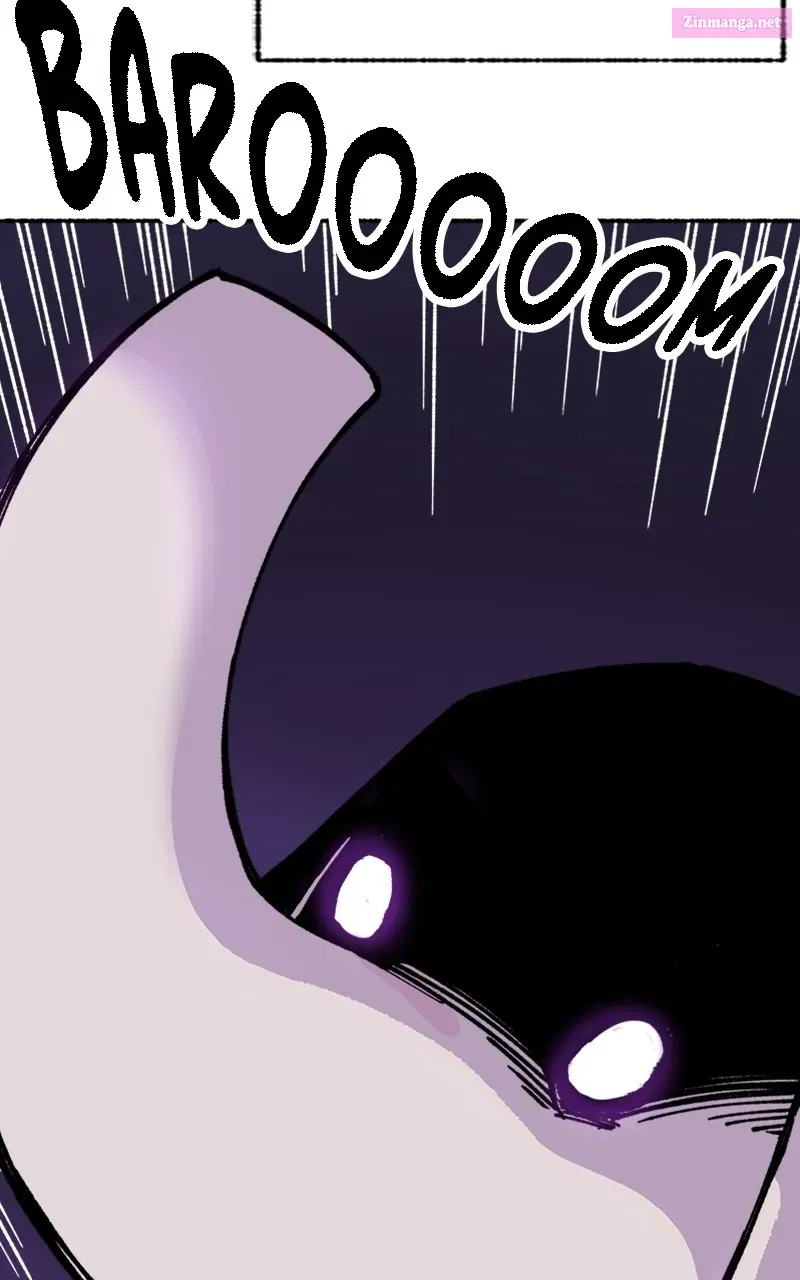 My Little Sister is theDemon Lord! Zinmanga X Chapter 8 Page 15