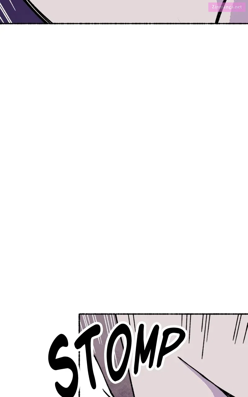 My Little Sister is theDemon Lord! Zinmanga X Chapter 8 Page 16