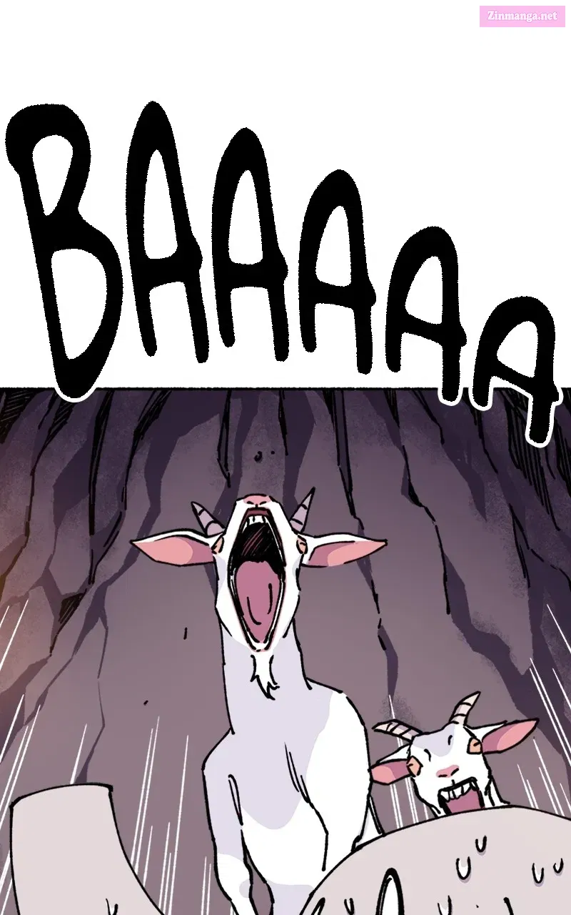 My Little Sister is theDemon Lord! Zinmanga X Chapter 8 Page 19