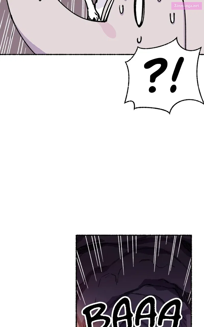 My Little Sister is theDemon Lord! Zinmanga X Chapter 8 Page 20