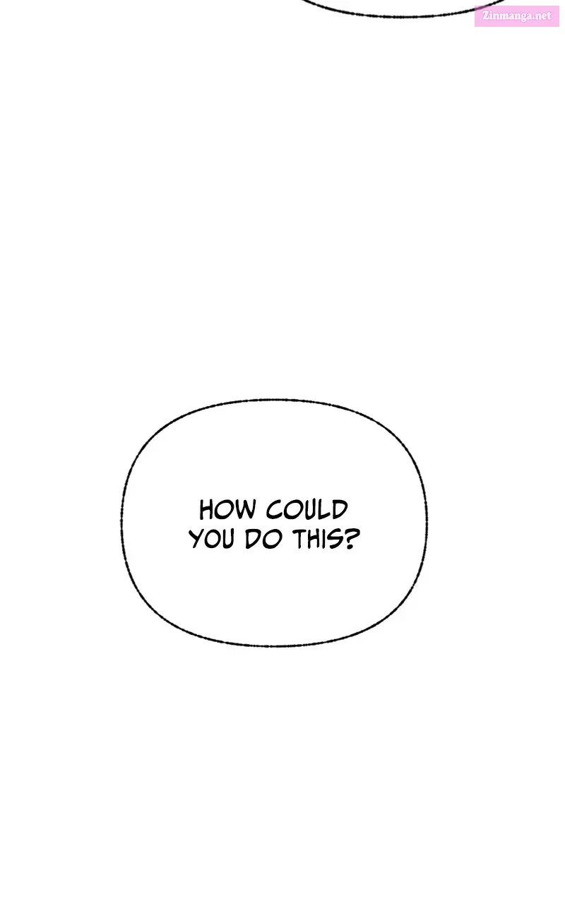My Little Sister is theDemon Lord! Zinmanga X Chapter 8 Page 40