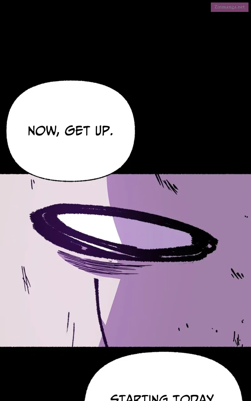 My Little Sister is theDemon Lord! Zinmanga X Chapter 8 Page 50
