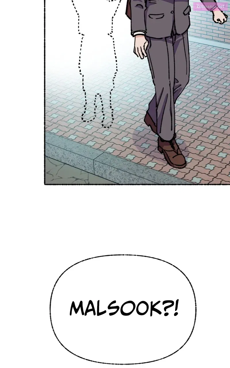 My Little Sister is theDemon Lord! Zinmanga X Chapter 8 Page 73