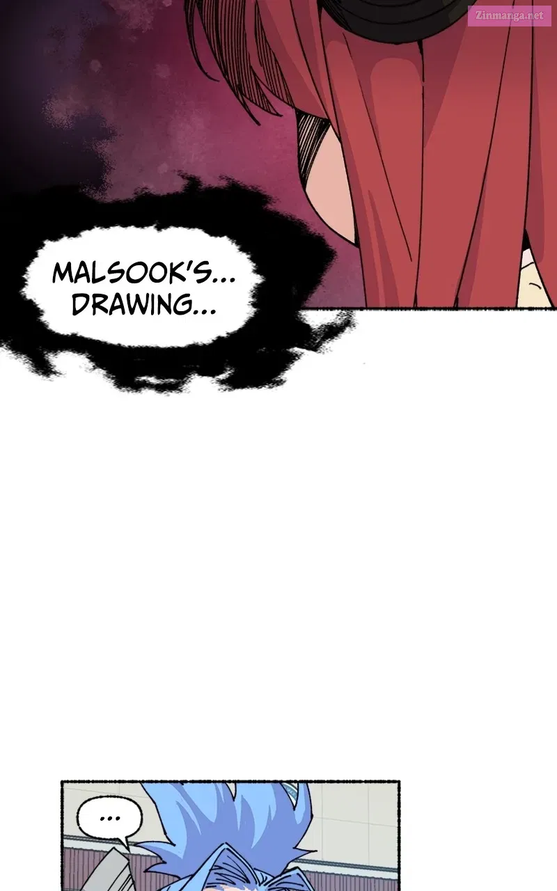 My Little Sister is theDemon Lord! Zinmanga X Chapter 6 Page 8