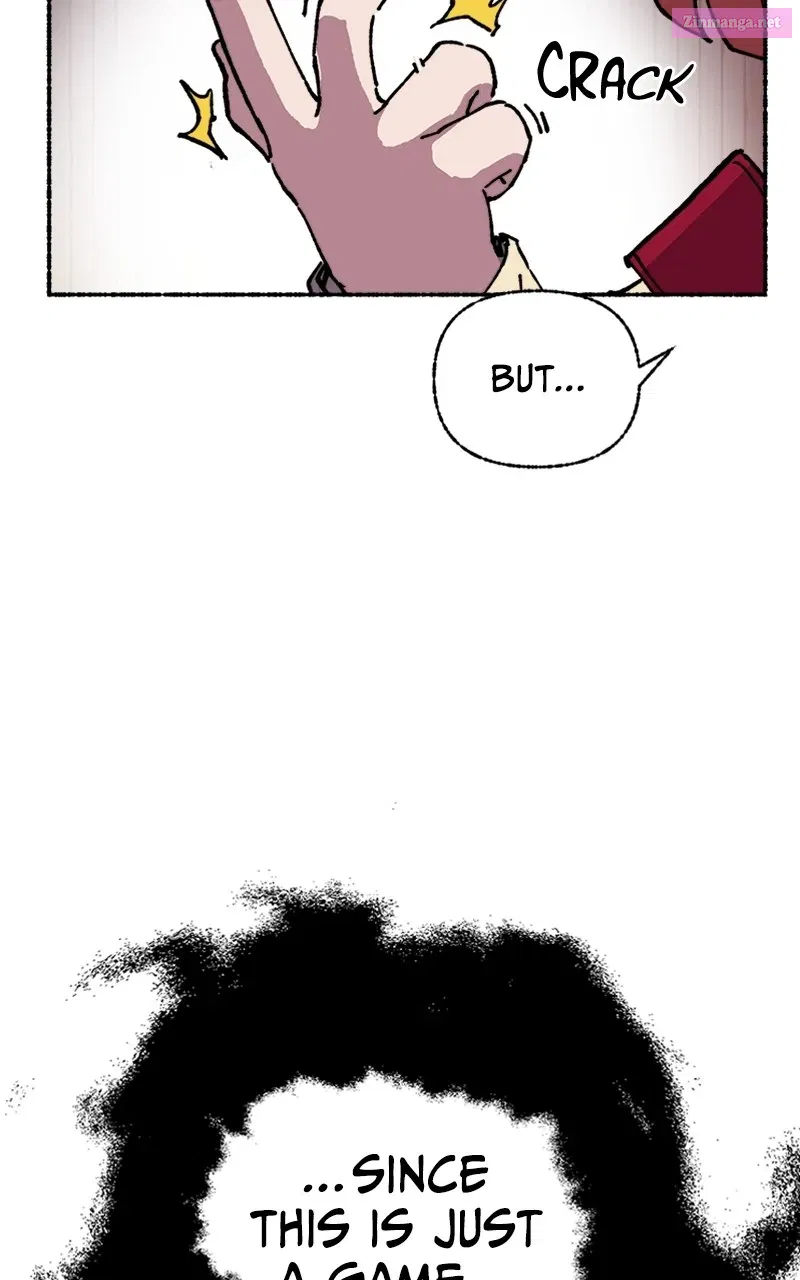 My Little Sister is theDemon Lord! Zinmanga X Chapter 6 Page 19