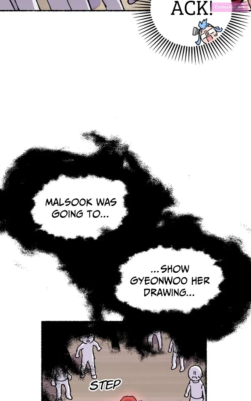 My Little Sister is theDemon Lord! Zinmanga X Chapter 6 Page 28