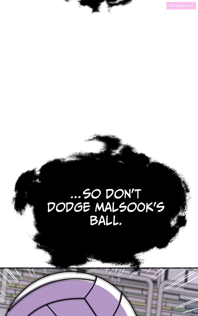 My Little Sister is theDemon Lord! Zinmanga X Chapter 6 Page 42