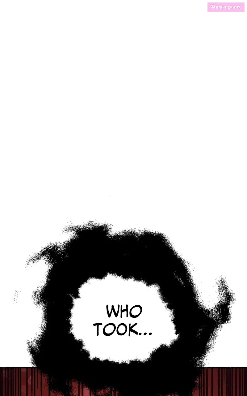 My Little Sister is theDemon Lord! Zinmanga X Chapter 5 Page 43