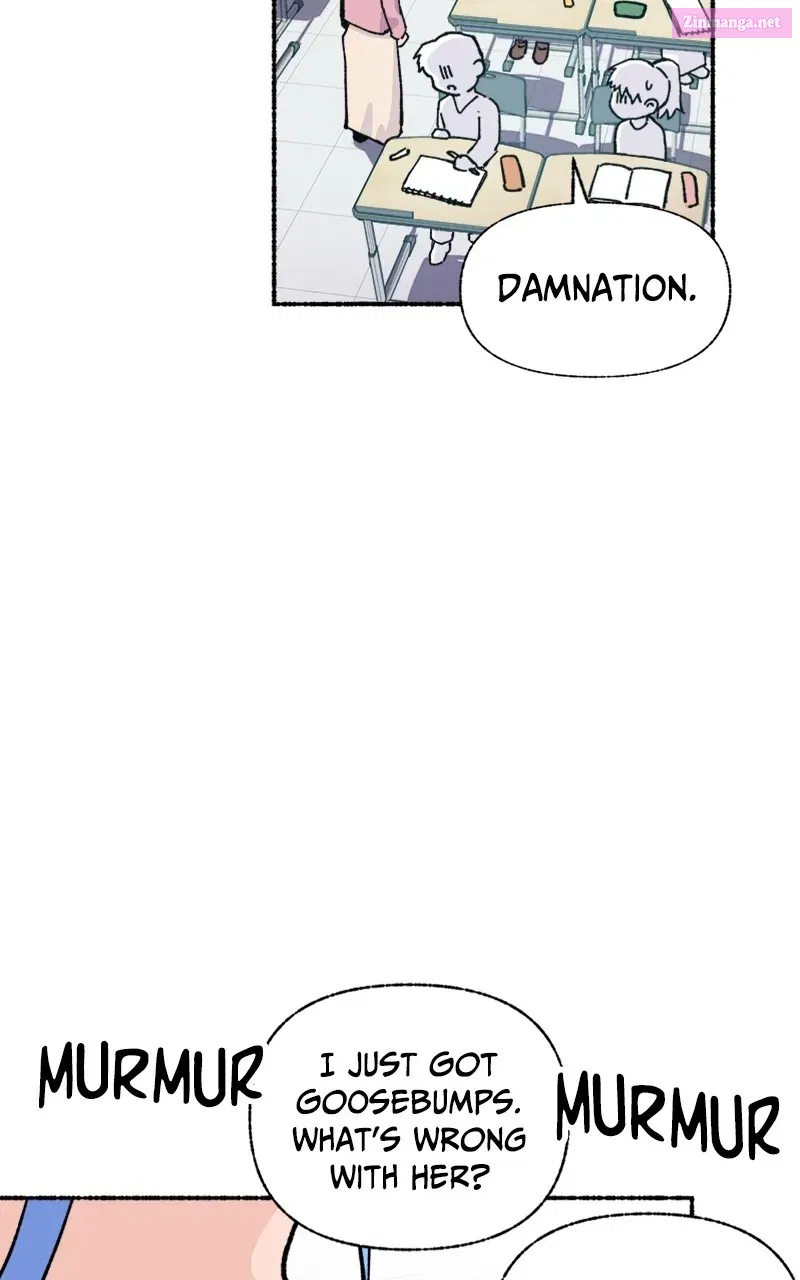My Little Sister is theDemon Lord! Zinmanga X Chapter 5 Page 61