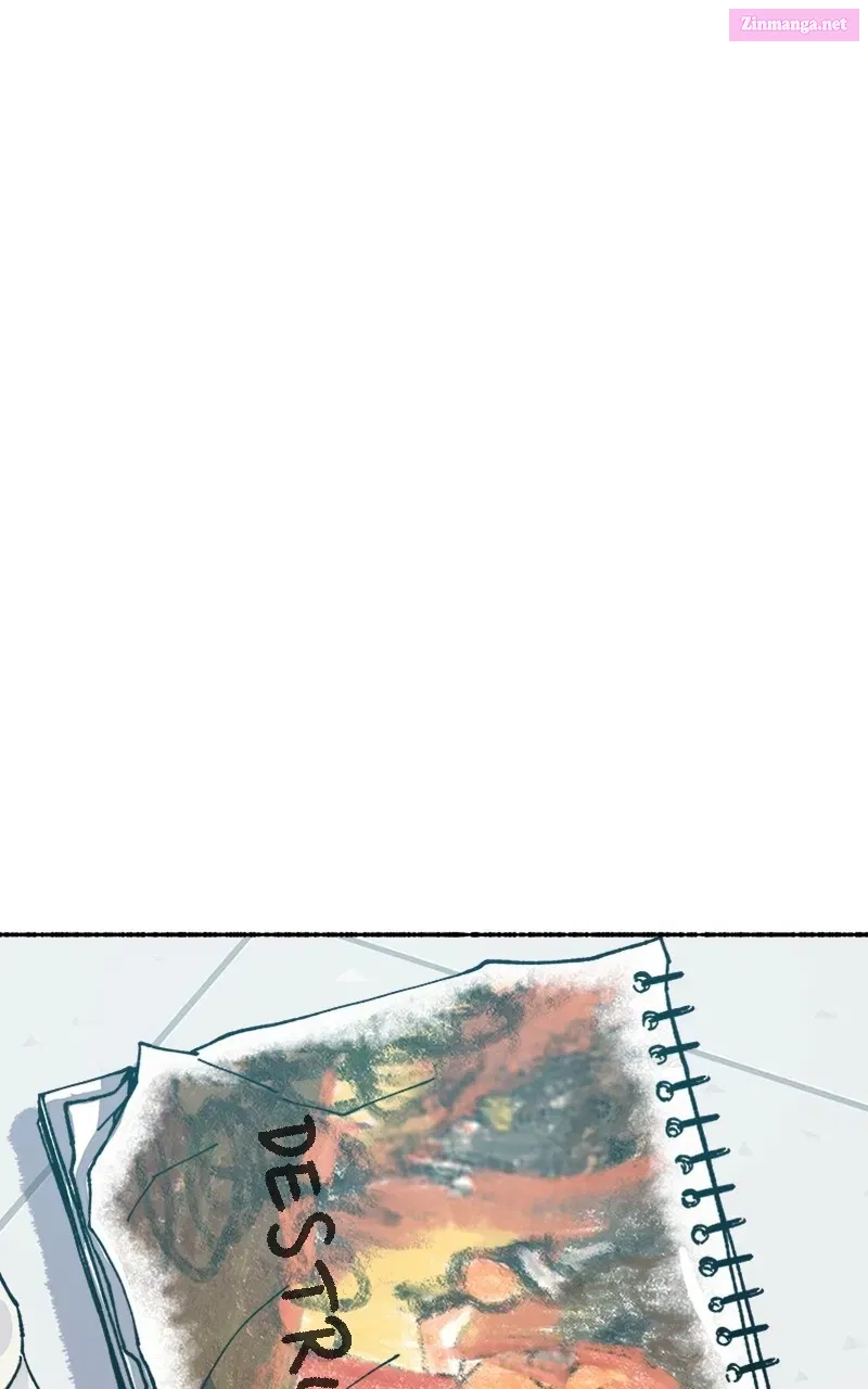 My Little Sister is theDemon Lord! Zinmanga X Chapter 5 Page 93