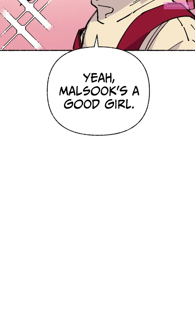 My Little Sister is theDemon Lord! Zinmanga X Chapter 4 Page 68