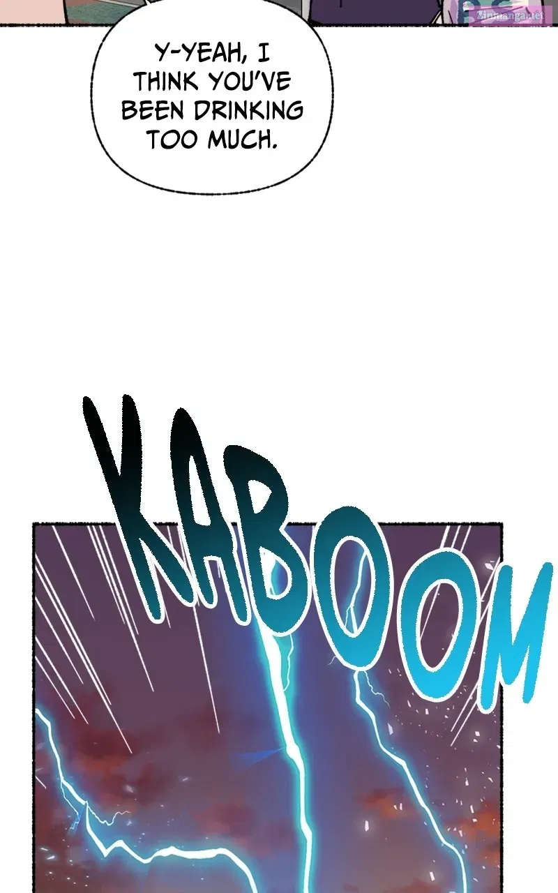 My Little Sister is theDemon Lord! Zinmanga X Chapter 3 Page 23