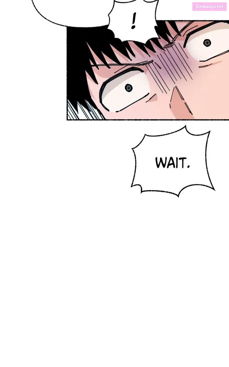 My Little Sister is theDemon Lord! Zinmanga X Chapter 3 Page 44