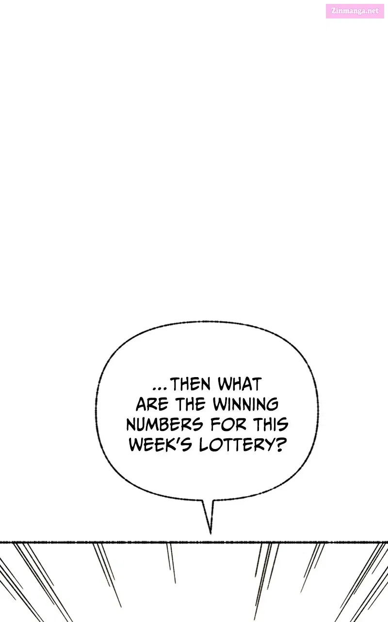 My Little Sister is theDemon Lord! Zinmanga X Chapter 3 Page 48