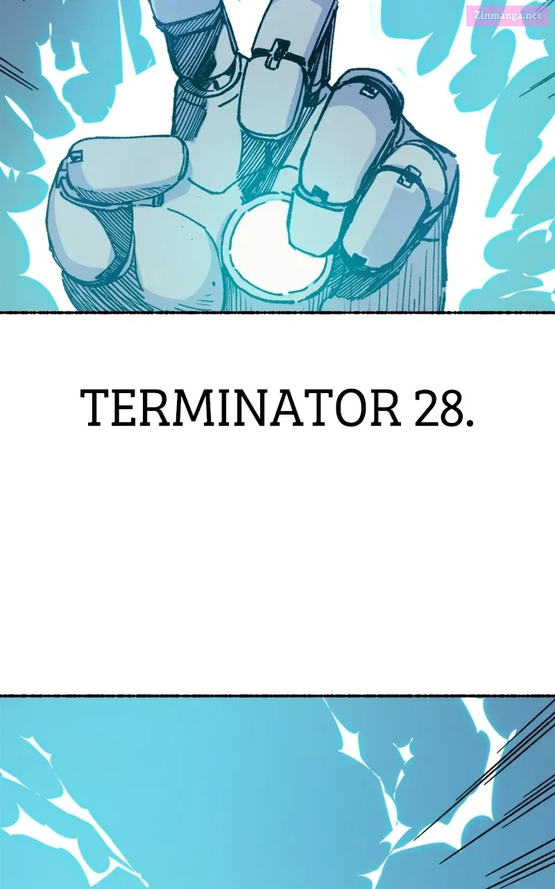 My Little Sister is theDemon Lord! Zinmanga X Chapter 3 Page 105