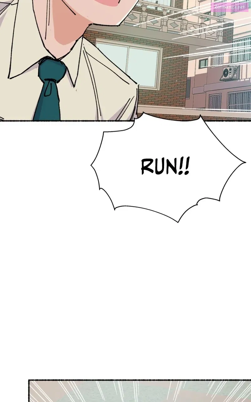 My Little Sister is theDemon Lord! Zinmanga X Chapter 3 Page 112