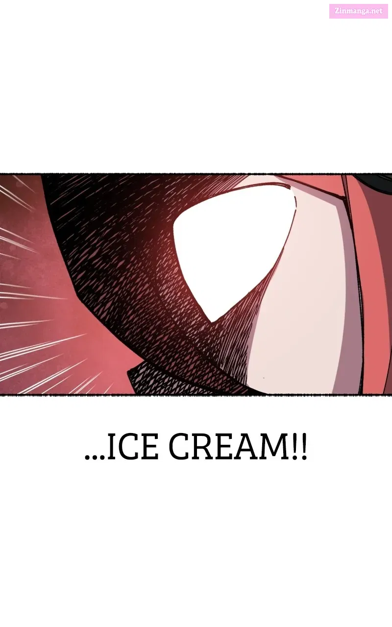 My Little Sister is theDemon Lord! Zinmanga X Chapter 3 Page 114